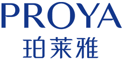 AG集团登录护肤品